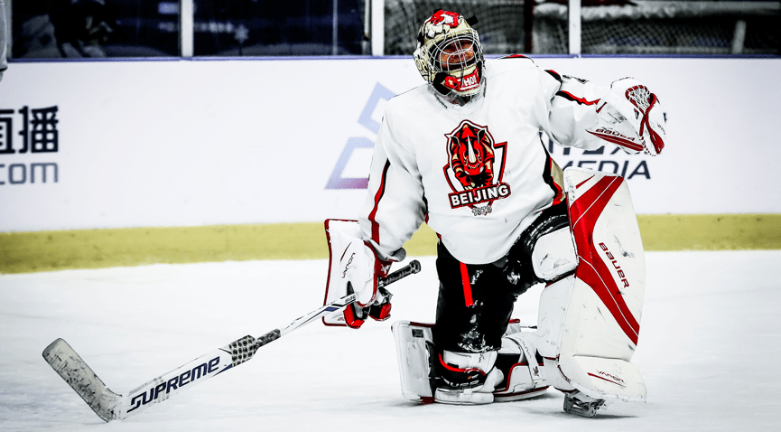英媒：伊万-托尼不太可能1月回英超，也不太可能踢世界杯
