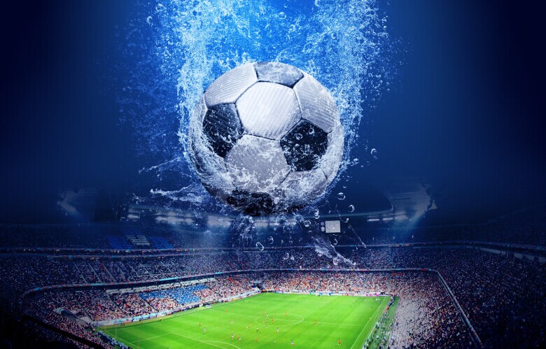 不给机会了？曝阿隆索已失去皇马更衣室掌控权，输曼城或被解雇