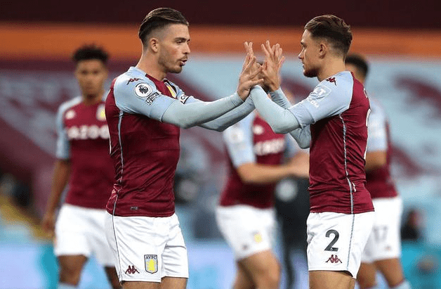 中超比赛精彩回放：上海海港绝杀瞬间,