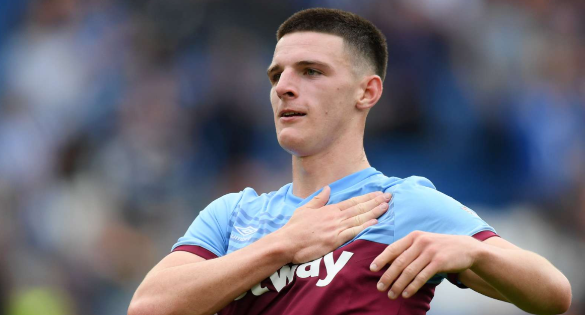 奥林匹亚科斯主帅：阿隆索需要时间；皇马有实力拿欧冠