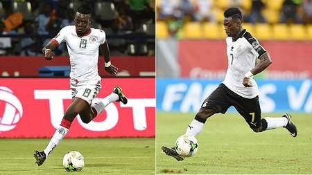 娱乐综合体股表现突出