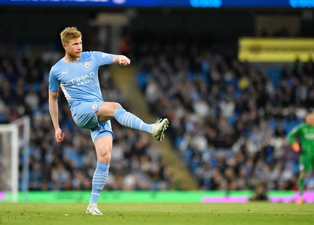 三分雨把对手淋到怀疑人生