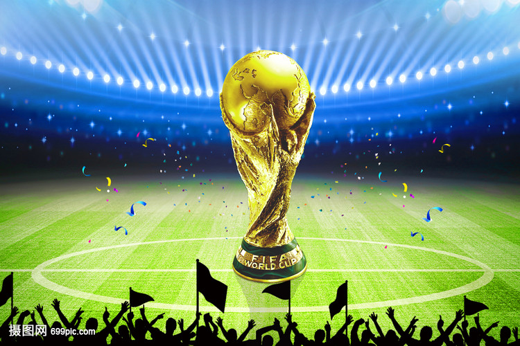 记者：海港近些年投入难比金元时代，穆斯卡特有强大调整能力