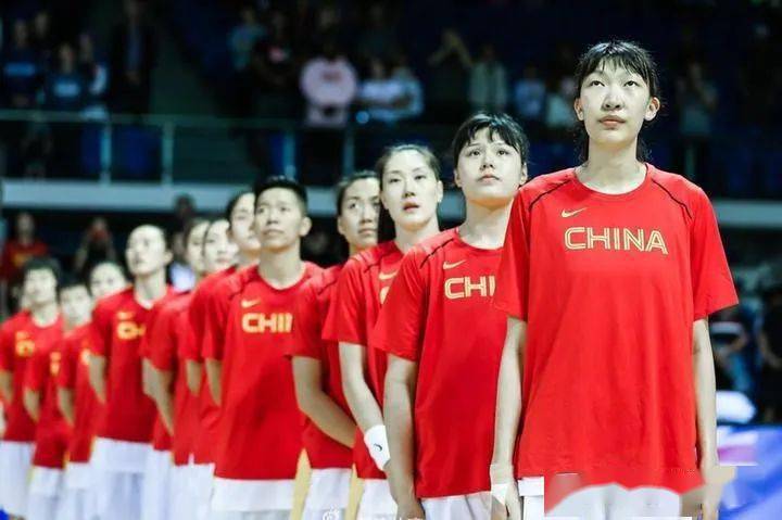 福登：若我们足总杯夺冠且进入前四，那将挽救一