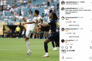 每体：巴萨将在下周签约埃及前锋，形式为租借+选择性买断