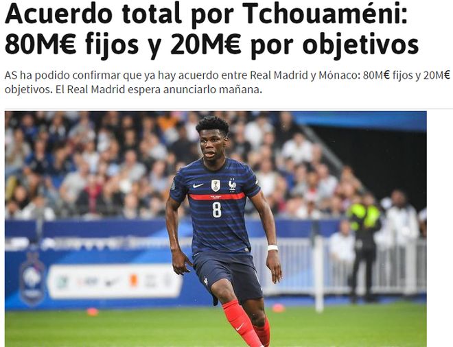 上海申花第五次屈居中超亚军