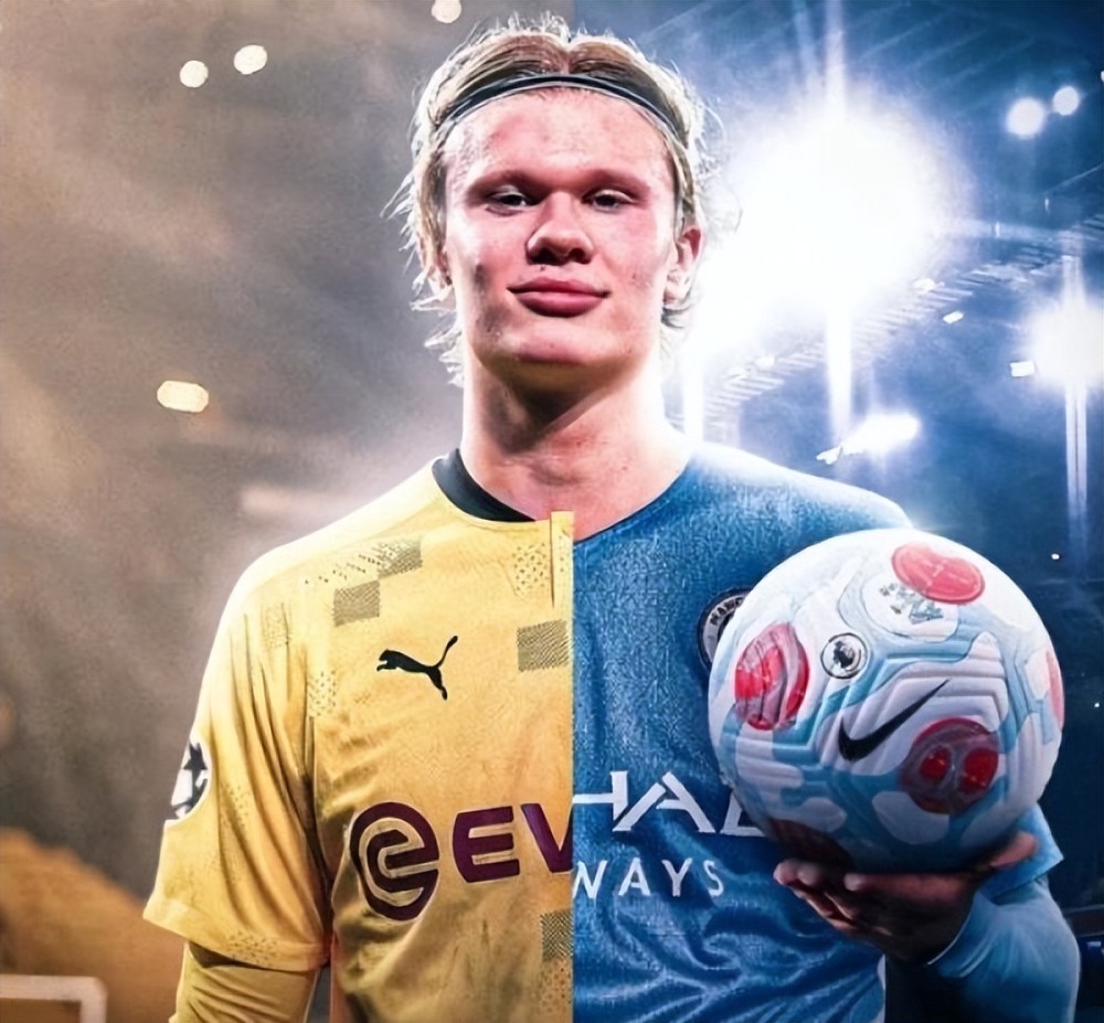 佛罗里达的安布里餐厅 纪念和前老板盖德・穆勒友谊的故事