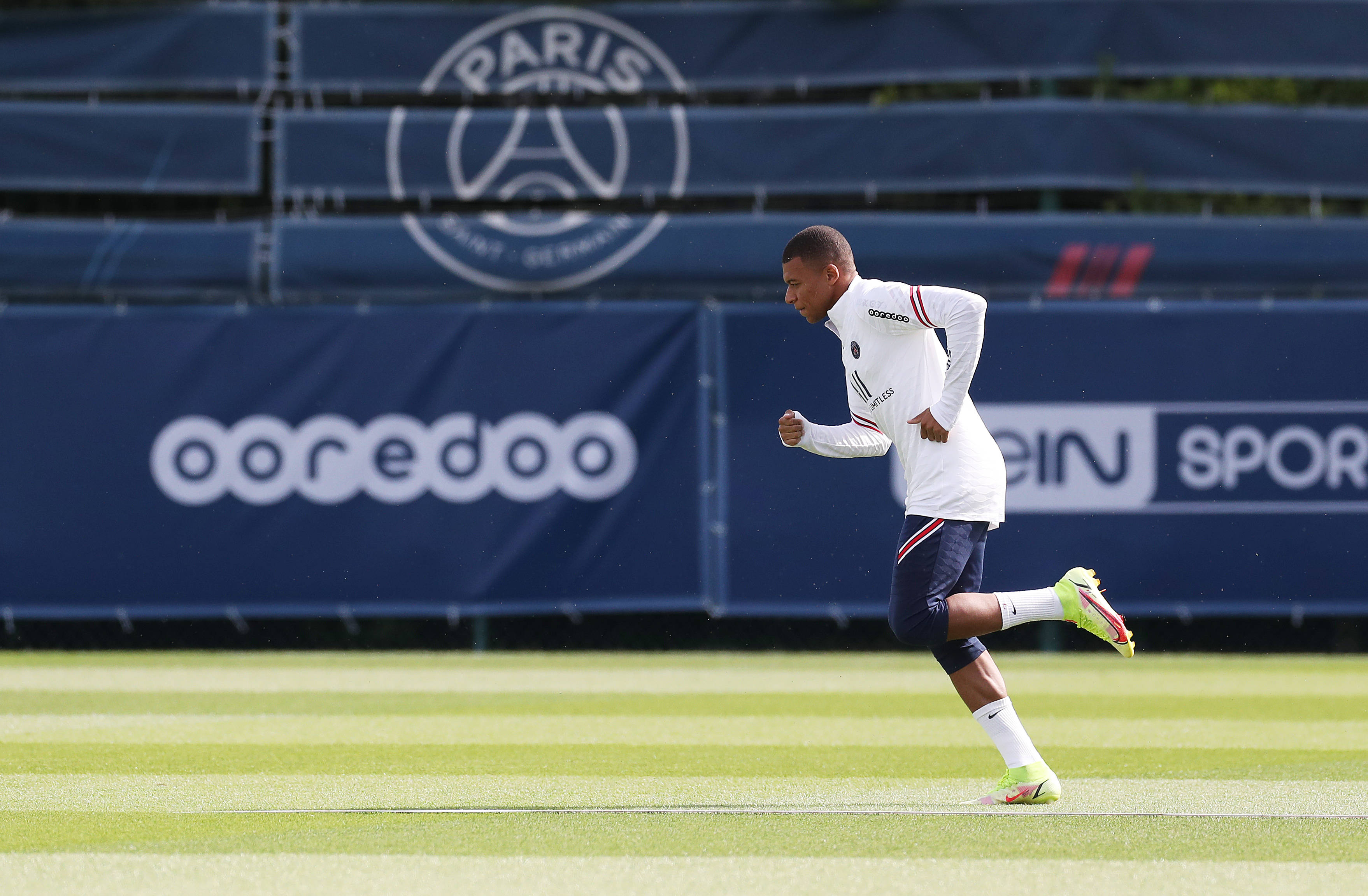 6大接应谁能顶替龚翔宇？唐欣范泊宁陈嘉羽孙虹云季雨潇杨舒茗