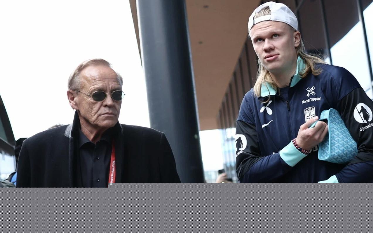 本赛季云南玉昆主场场均观众超2.2万人，带动直接消费2.3亿元