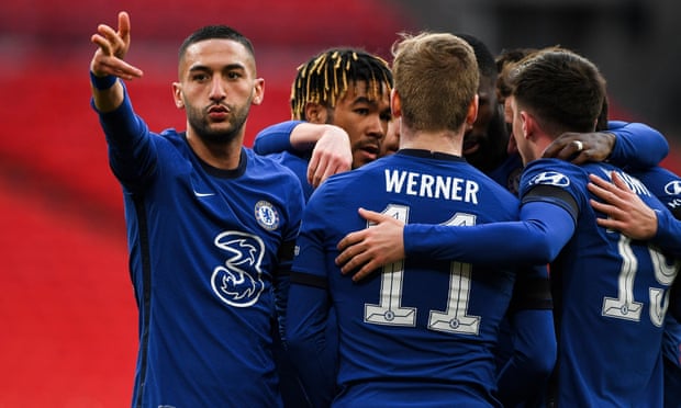 基耶利尼：我从不对球员发脾气；尤文最后一块拼图是体育总监