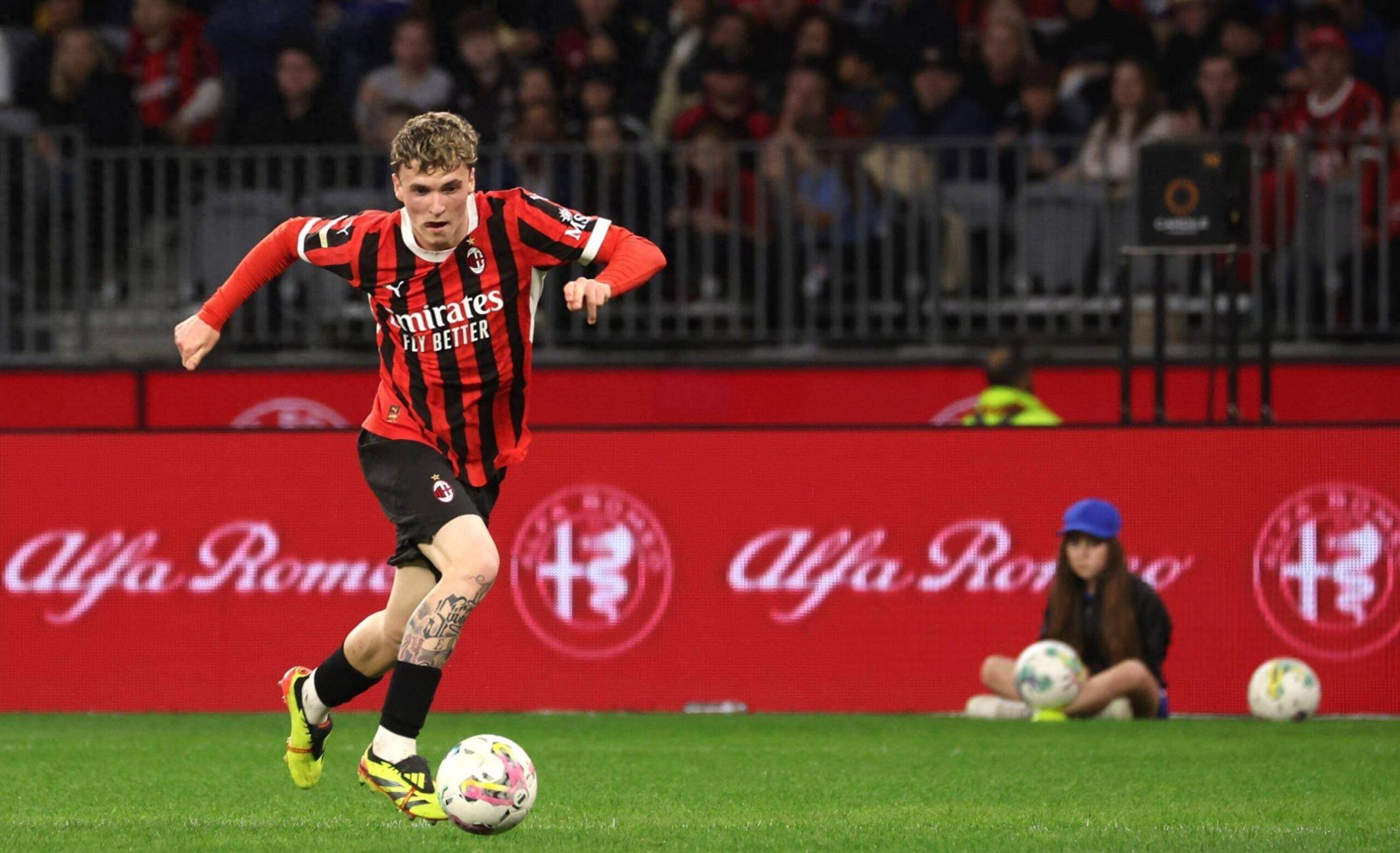 记者：罗马联系法比奥-席尔瓦团队，但若吉拉西离队他将留下