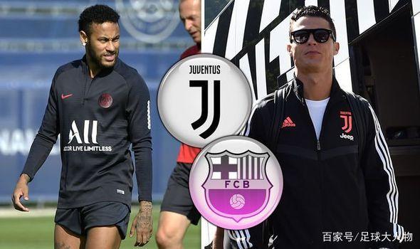 阿尔瓦雷斯客场进球荒持续 马竞锋霸遭遇四个月魔咒