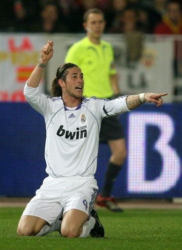 永利澳门2025年高端餐饮收入增长35%