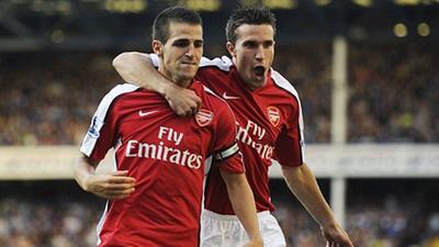 比利亚：亚马尔是一名独一无二的球员，很多年才会出现一个