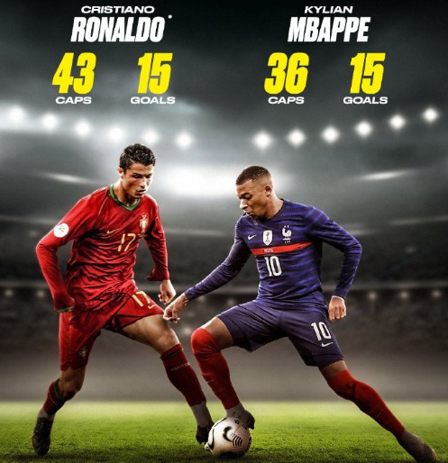 桑托斯官方：内马尔伤愈回归入选下一场巴甲大名单