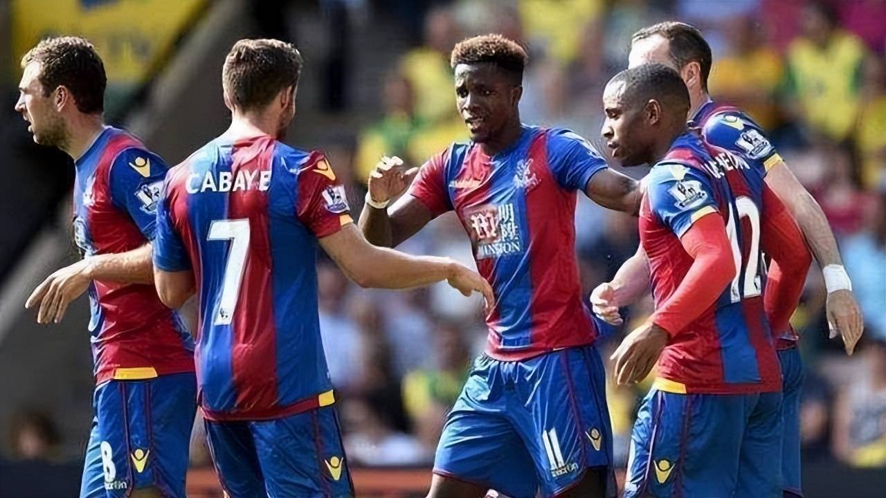 2025年更安全博彩周最强成果