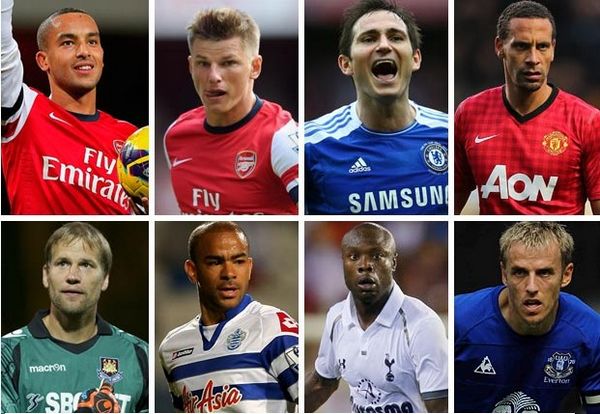 女排全运会：除了津苏，山东上海辽宁福建或争夺奖牌！