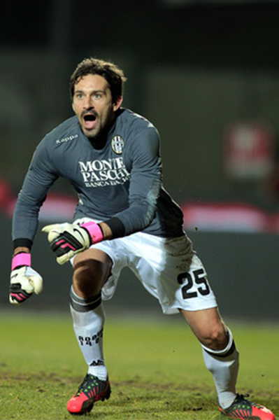 状态出色！申京&杜兰特&阿门三人同砍20+得分