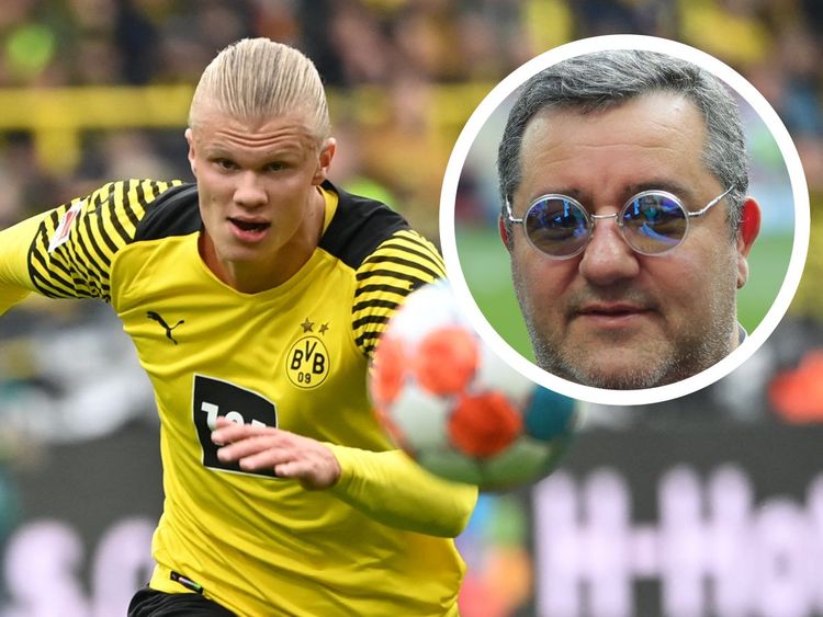 皇家马德里即将签下洛格朗尼斯的瑰宝：曼克斯·雷佐拉的崛起之路