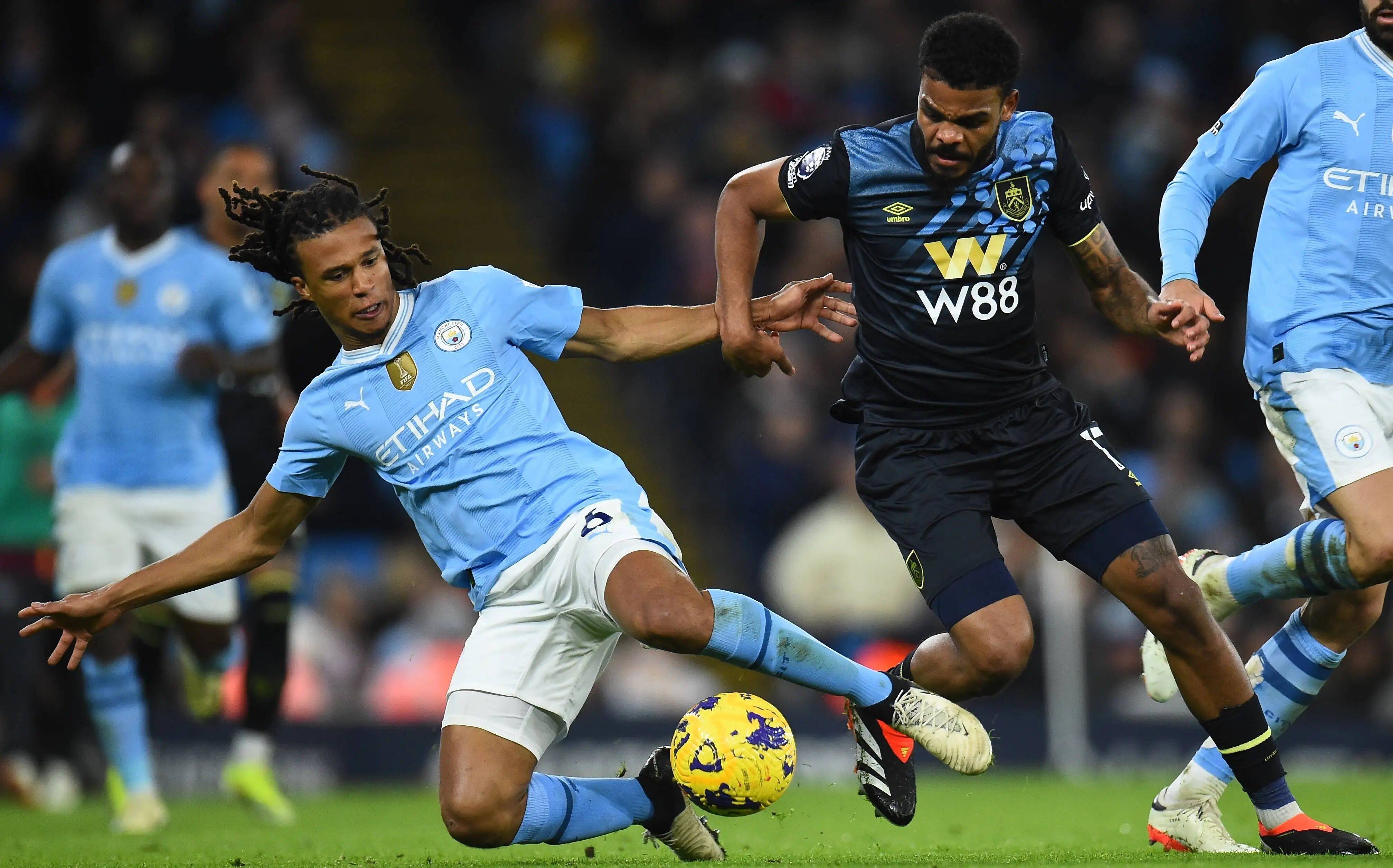 赫迪拉：拜仁从下半场开始就在拖延时间，这不是公平竞赛精神