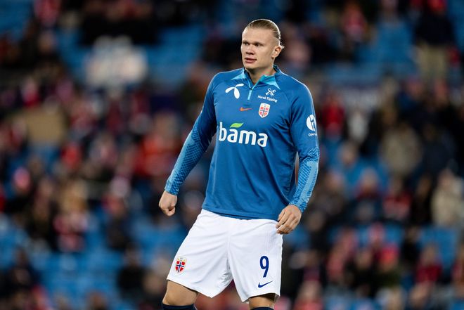 德甲战报：芬德破门，马拉扳平，云达不莱梅1-1科隆