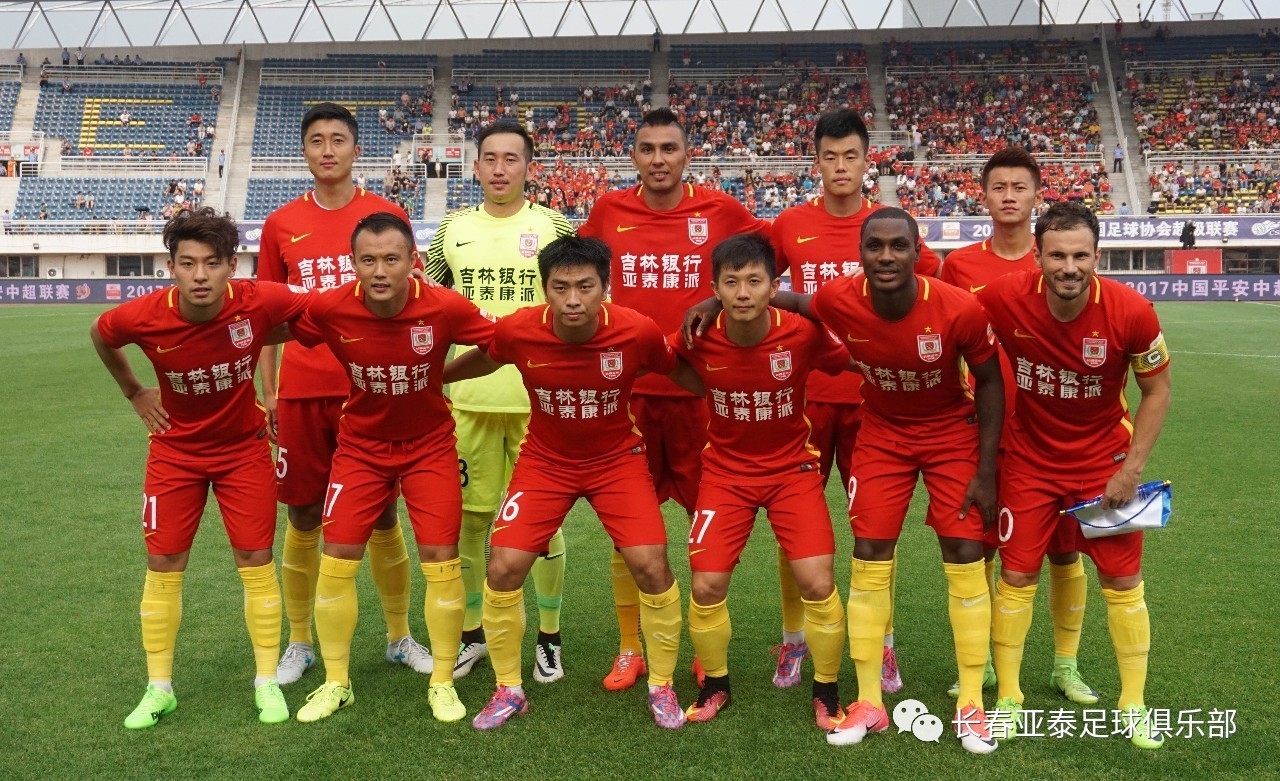 ATP年终总决赛｜阿尔卡拉斯又赢一次！提前锁定年终世界第一