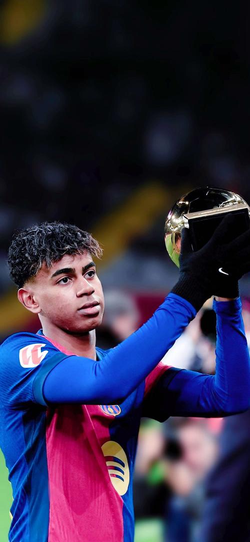 辽宁90-79合肥2喜2忧！布朗赵森展价值，篮板被虐，姜宇星无球权