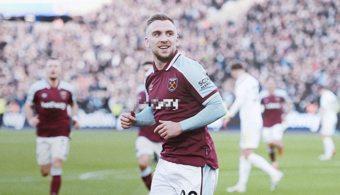 恭喜曾国林获得犹他大学NCAA D1高尔夫校队全奖Verbal Commitment！