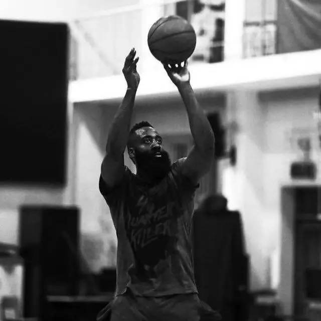[NBA]常规赛12月27日：快船VS开拓者 集锦