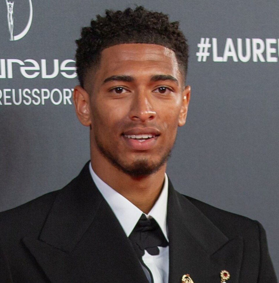 图赫尔：斯凯利在阿森纳首发和出场机会太少，奥赖利更具优势