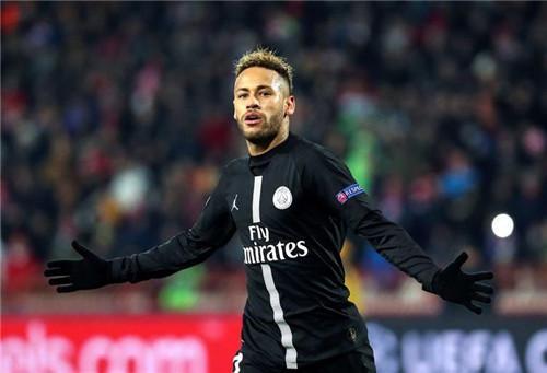 11个产业项目，超50亿元！成都武侯区举办“体育＋”产业推介会