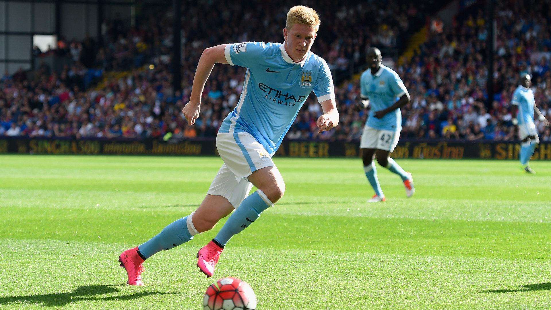 詹姆斯5中0一分未得，里夫斯扛起进攻大旗，首节湖人领先