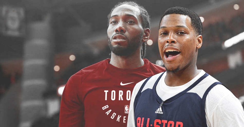 场控球