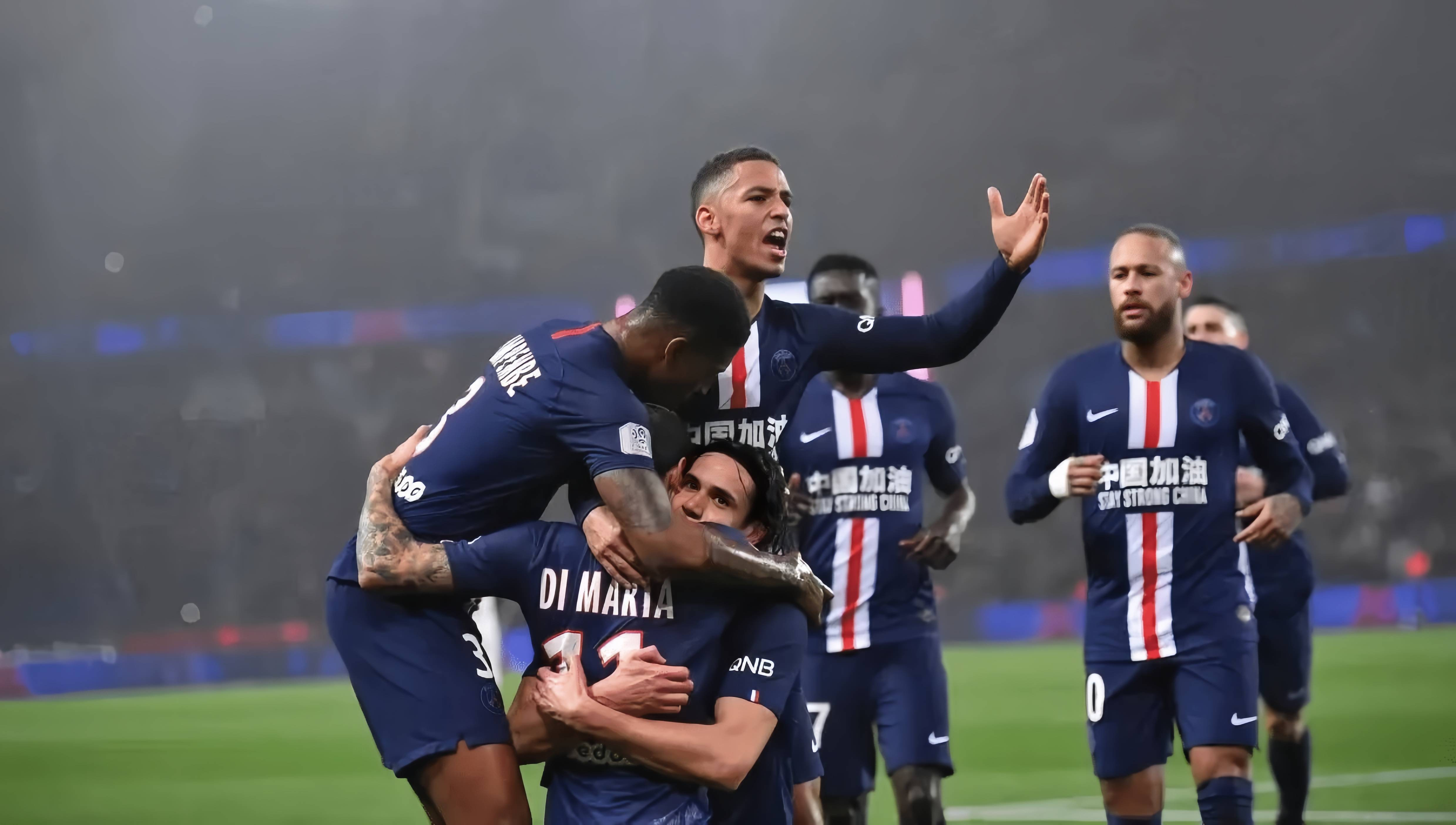 他是真正的绝代双骄继承人