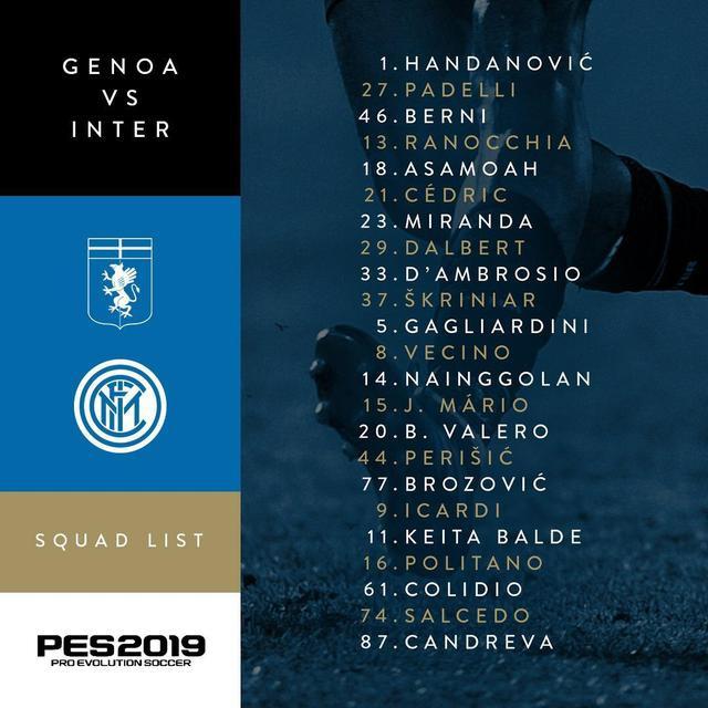 官方：大卫出任中国U15主教练，此前曾任该年龄段选拔组长