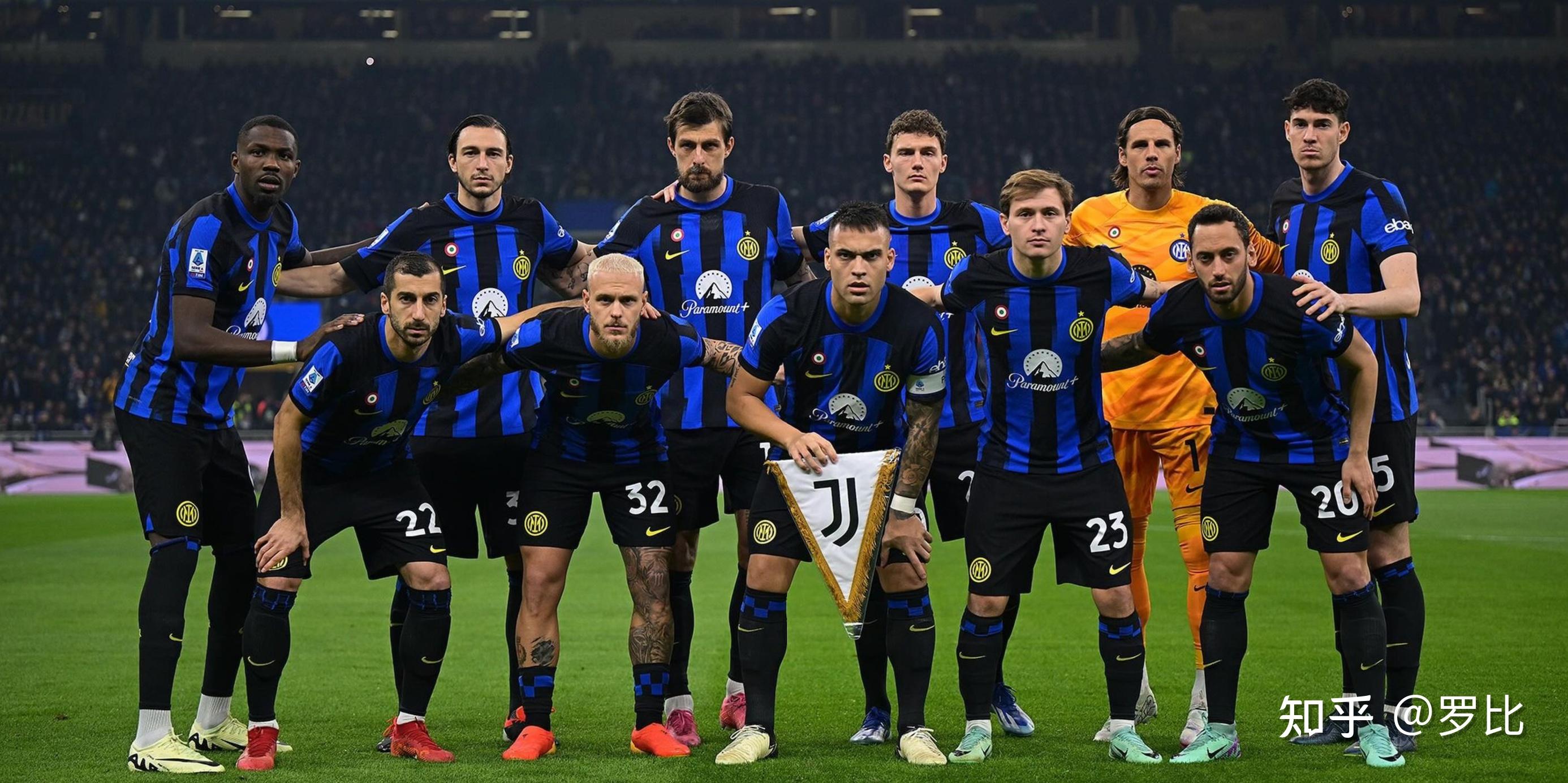 广东又杀出一个威姆斯！飙中6三分+全场29分，朱芳雨乐了赛后猛夸