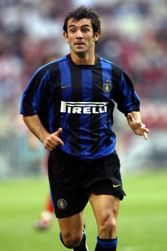 官方：央视频、央视体育客户端将转播熊猫杯中国U22vs越南U22