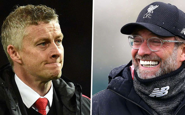 帕福斯主帅：我们深知尤文的实力，会努力给他们制造麻烦