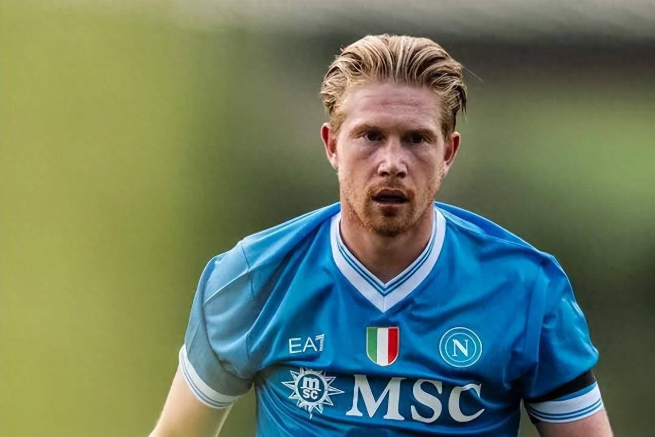 奥特谈惨败：两队差距没那么大，我们会在下次对决中作出回应