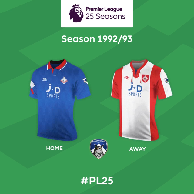 哈茨队双杀格拉斯哥两大豪门流浪者与凯尔特人