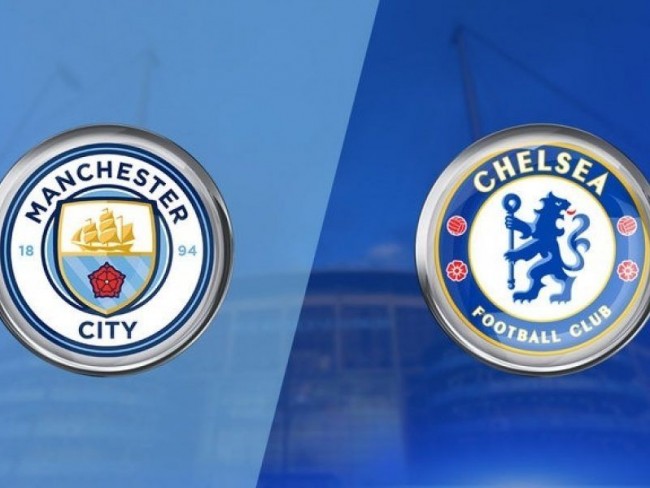 弗兰克：防守型教练？我带的队进球挺多的；庆幸自己不碰社媒