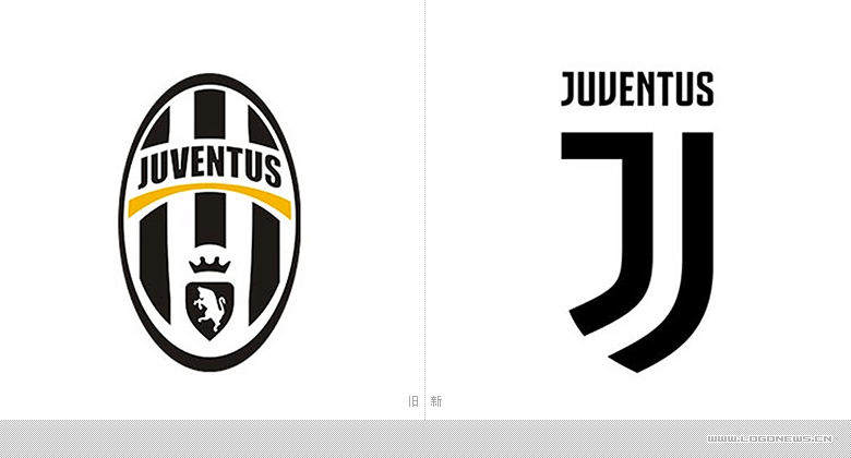 他是最被低估的球员之一