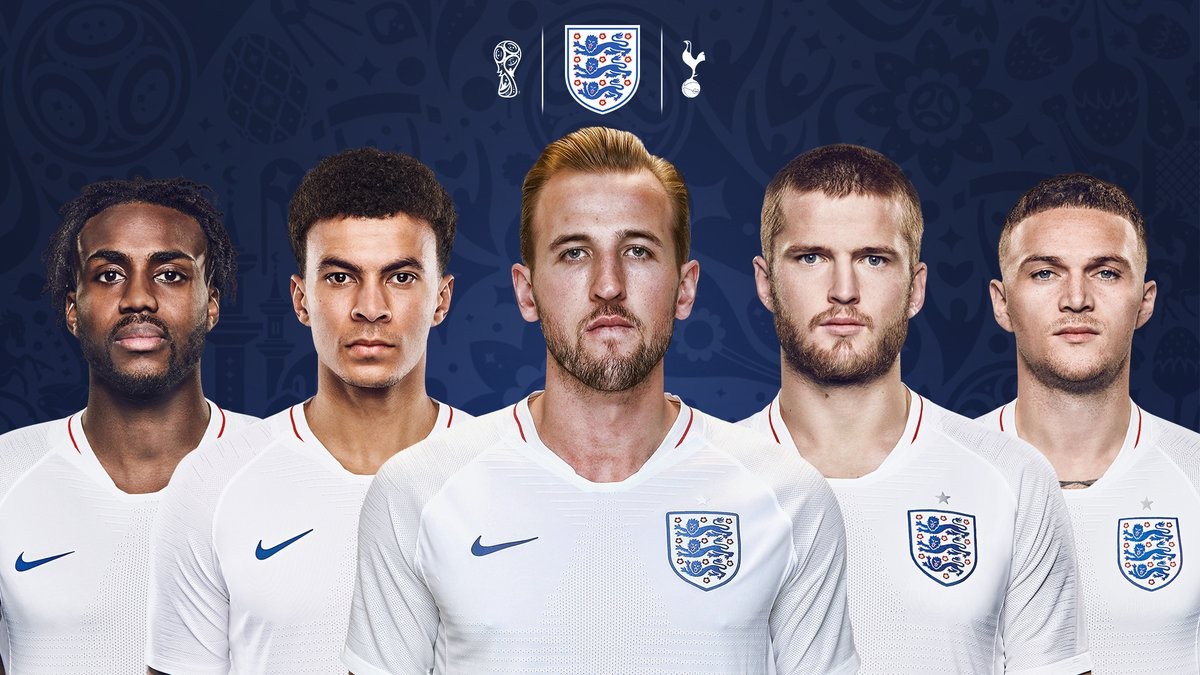 凯尔特人铁血防守重现