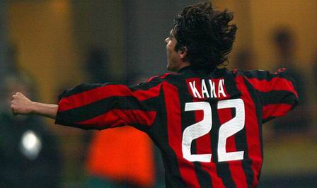 广东对抗训练！萨姆纳暴扣，王少杰好使，崔永熙未现身5v5！