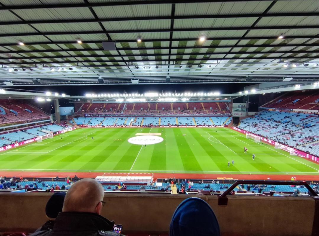 篮球NBA球队计划加强内线防守