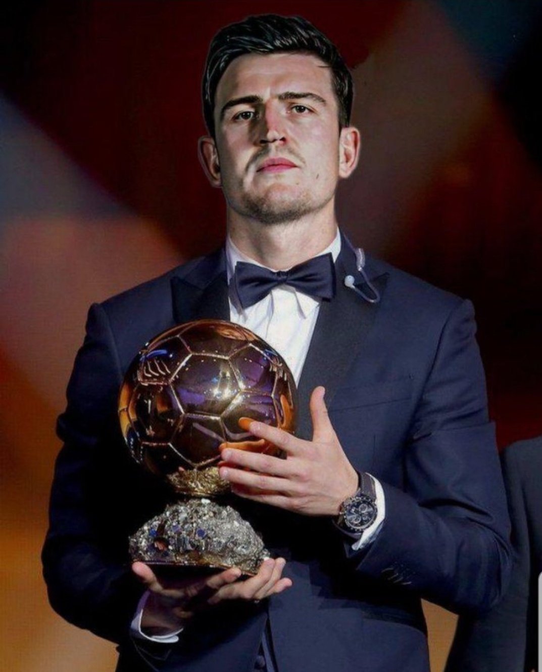 足球中超新赛季开幕在即，各队主场相继升级