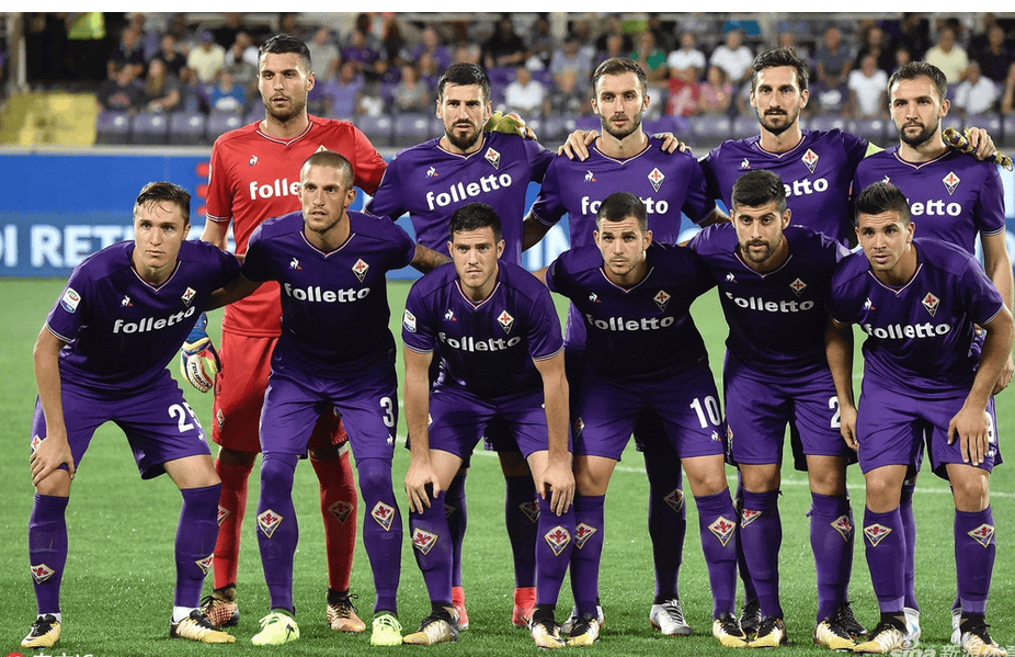 塞斯·库里：首秀就打卫冕冠军确实很艰难，我们还在摸索