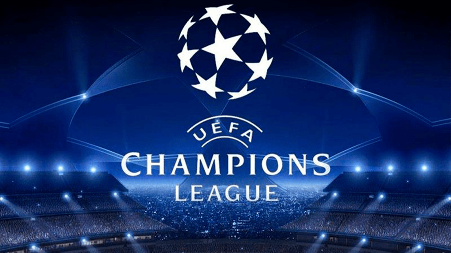 多特蒙德球迷挂横幅，反对海外比赛并攻击西甲高层