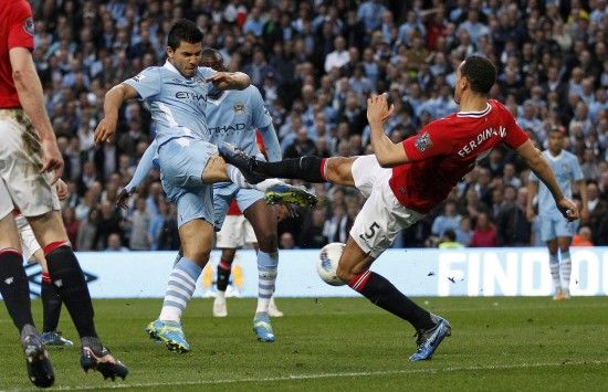 WBC正式批准乌西克迎战维尔德，重量级大战一触即发！