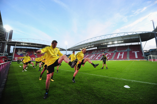 71岁成龙回应衰老：能慢慢变老是幸运